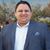 Gary Rodriguez's profile image