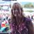 Carolyn Ryder's profile image