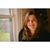 Jill True's profile image