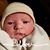 Vivian Bigler Kasper's profile image