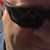 Bradley Rozell's profile image