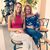 Jennifer Vineyard Trevino's profile image