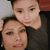 Erika Jimenez's profile image