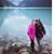 Brittany Dobson's profile image