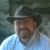 Stu Burns's profile image