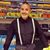 Victor Guerrero's profile image