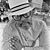 Ronald Byrd's profile image