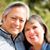 Debbie Wei's profile image
