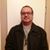 Luis A Rodriguez's profile image