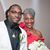 Donna P Yates's profile image