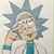 Hendrix Ryu's profile image