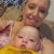 Valerie Wright's profile image