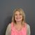 Elizabeth Thomas's profile image
