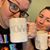 Jackie Pohler's profile image