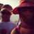 Jaime Wagoner's profile image