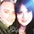 Vennie N Kenny Hansen's profile image