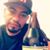 Angel Garcia's profile image