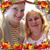 Irene Cassidy Symonds's profile image