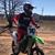 TJ Brown's profile image