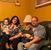 Jeff N Amy Belue's profile image