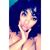 Katherin KFoxx Williamson's profile image