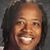 Kevin Specialk Cofield's profile image