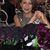 Mastaneh Moradfar's profile image