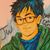 J.W. Toy's profile image