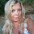 Tanya Craig's profile image