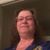 Marilyn Moore's profile image