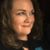 Shirlee Mikel Vos's profile image