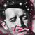 Johnie Beth Matthews's profile image
