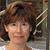 Julia Natali Gomes's profile image
