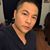 Thanarat Wongthai's profile image