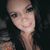 Candace LaBouve Allen's profile image