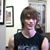 Marc Kipfer's profile image