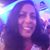 Komal Bhagat's profile image