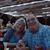Nancy Klumpp's profile image