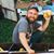 Danny Childs's profile image