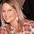 Carrie Heffington-Olson's profile image