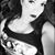 Sandy Lupercio Ochoa's profile image