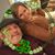 Barbara Kleiner's profile image