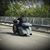 Andrew Pabian's profile image