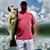 Eric Wilson's profile image