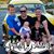 Mary Teclaw-Ciano's profile image