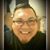 Roel Porras's profile image