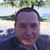Anthony Klinger's profile image