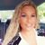 Michelle Love's profile image