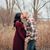 Sarah Elizabeth Flores's profile image