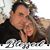 Kristina Parson's profile image